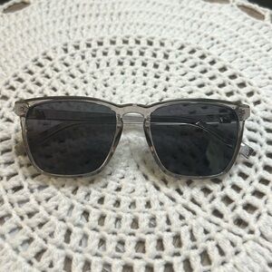Le Specs Polarized Sunglasses - Bad Medicine 2352164